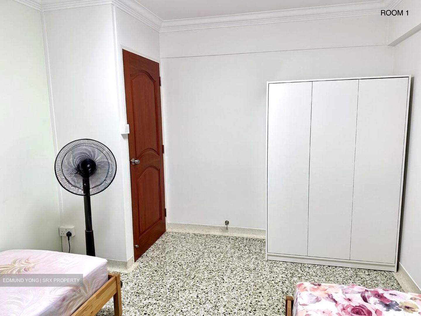 Blk 21 Hougang View (Hougang), HDB 4 Rooms #514044961